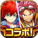 白猫计划 V5.28.0