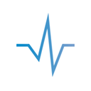 Stream抓包工具 V1.0