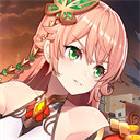 邂逅在迷宫 V2.3.920