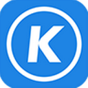 酷狗音乐车载版 V5.0.7.0