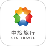 中旅旅行 V5.2.8