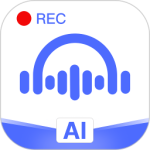 语音转文字大师 V8.8.0