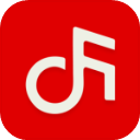 聆听音乐 V1.5.7