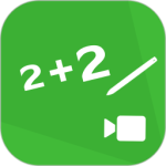 汗微微课宝 V4.75.20