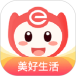 联盛生活 V4.1.03