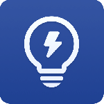 法语背单词 V10.3.3