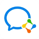 企业微信 V4.1.38