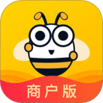 蜂喔商户 V2.6.0