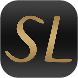 第六感 V2.7.3