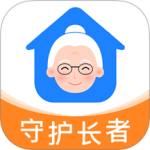 来邦养老 V2.8.48(10)