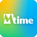 时光网 V10.1.20