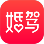 婚驾 V2.3.7