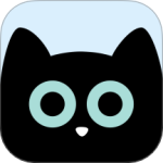 脸猫 V3.9.5