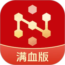 纳米AI搜索满血版 V3.4.0 手机版