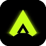 3A云游 V2.3.1