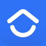 贝壳找房app正版 V3.03.60 最新版