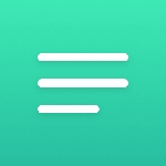 扇贝阅读 V4.4.5802