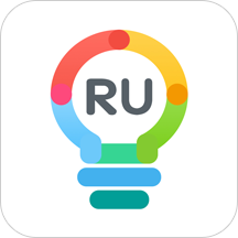 莱特俄语背单词(学俄语) V1.7.9 安卓版