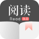 阅读app V3.24.061
