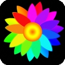 魔术画画 V1.8.0.8