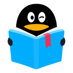 QQ阅读小说app安卓版 V8.2.8.920 正版