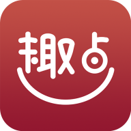 趣点商家app V2.3.0