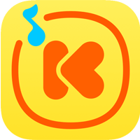 酷我音乐盒正版 V11.3.0.0 最新版