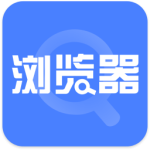 淘搜浏览器 V1.7.0