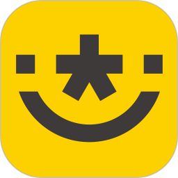 韵达快递app最新版 V8.7.5 安卓版