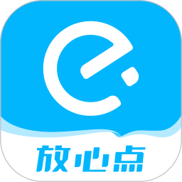 饿了么外卖送餐app最新版 V11.24.38 官方版