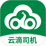 云滴司机 V2.6.9