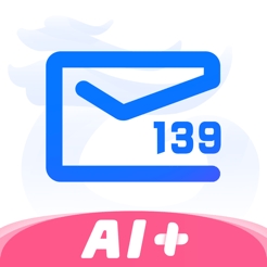 139邮箱 V11.1.1