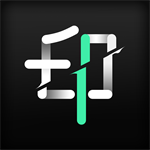 闪电去水印全能王app V1.6.0 安卓版