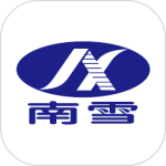 南雪健康家 V1.0.67