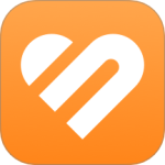 华为运动健康 V15.1.4.320