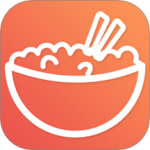 好宝宝辅食 V1.5.76