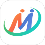 明派交易平台 V2.4.0