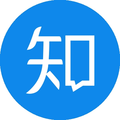 知乎盐选版 V10.7.16