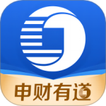申财有道 V1.3.70