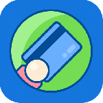 校园安心付 V3.13.26