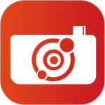 专业级热像仪 V1.5.250109