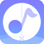 音频编辑器 V9.0.6