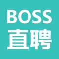 BOSS直聘 V13.093