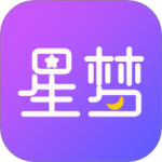 星梦漂流瓶 V1.1.7