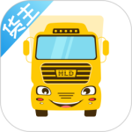 货拉多货主端 V4.0.36