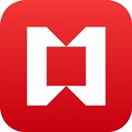 九方智投 V4.25.1