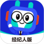 鸿运宝经纪人 V2.3.8