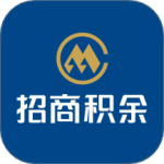 招商到家汇 V2.2.6