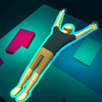 高空跳台模拟器 V1.0.0