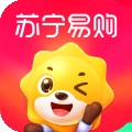 苏宁易购 V9.5.224